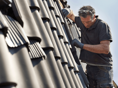 About Leaking Skylight Repair Pros Hoytville, OH