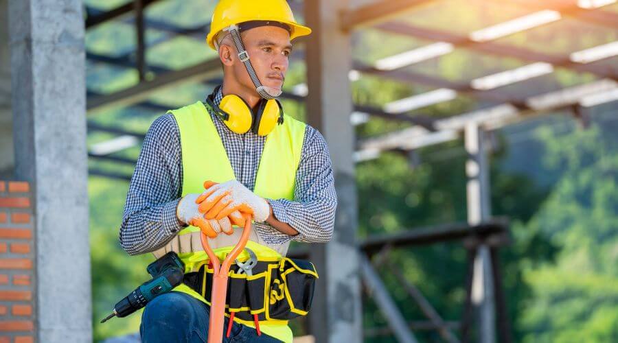 Professional leaking skylight repair services in Hoytville, OH
